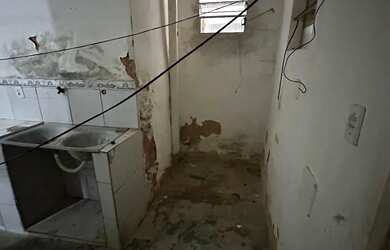 Imagem 15: Troco por carro ou vendo