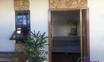 Imagem 4: SOBRADO - JARDIM SANTA RITA - MG