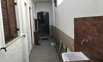 Imagem 6: Excelente Loja ideal para consultórios e escritórios em geral