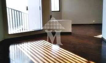 Imagem 5: APARTAMENTO COM 3 DORMITÓRIOS/SUÍTE COM CLOSET/3 VAGAS/PARAÍSO