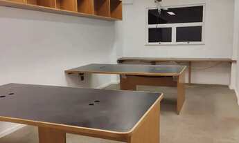 Imagem 6: Casa para aluguel tem 240 metros quadrados em Centro - Rio de Janeiro - Rio de Janeiro