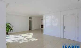 Imagem 3: APARTAMENTO - CENTRO - SC