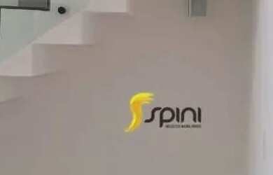 Imagem 16: Casa com 3 dormitórios para alugar, 200 m² por R$ 7.900,00/mês - Grand Ville - Uberlândia