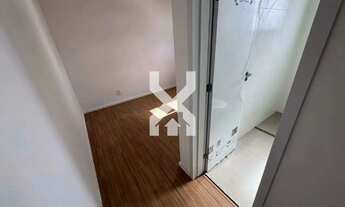 Imagem 7: Cobertura à venda, 3 quartos, 1 suíte, 2 vagas, União - Belo Horizonte/MG