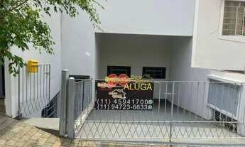 Imagem 2: Casa Vila Penteado ITATIBA -SP