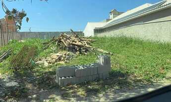 Imagem: Residencial Azaléia - Excelente terreno