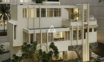 Imagem 2: Apartamento à venda, 1 quarto, Botafogo - RIO DE JANEIRO/RJ