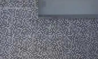 Imagem: Aluguel de apartamento