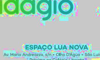 Imagem 3: 003// REPASSE DE CHAVE EM PACO DO LUMIAR !!