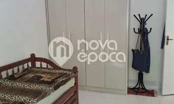 Imagem 6: Copacabana Apartamento com 3 dormitórios
