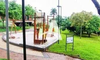 Imagem 3: Aluguel Casa em condomínio JARDINS ROMA