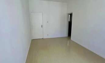 Imagem: Apartamento para aluguel com 77 metros quadrados