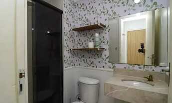 Imagem 5: Apartamento 2/4 no Pleno Residencial