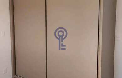 Imagem 8: Apartamento com 1 dormitório no Centro