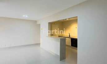 Imagem 2: Residencial Lírio Dourado, á venda tem 123 m², 4 quartos sendo 2 suítes, Setor Bueno