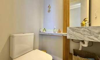 Imagem 7: Apartamento dois dormitórios de frente na Zona Nova!!