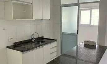Imagem 6: Apartamento para Venda em Barueri, Jardim Tupanci, 3 dormitórios, 1 suíte, 2 banheiros, 2