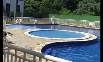 Imagem 5: ALUGO - LINDO APARTAMENTO MIRANTE DO PARQUE