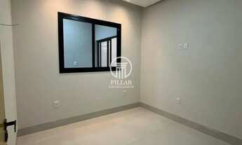 Imagem 3: CASA DISPONÍVEL PARA VENDA NO BAIRRO JARDIM PALMEIRAS- MONTES CLAROS/MG