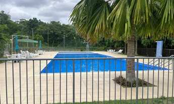 Imagem 7: Conquista Torquato 2 Quartos Av. Torquato Tapajós