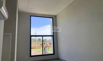 Imagem 7: Casa - Jardim Pari - Paulínia