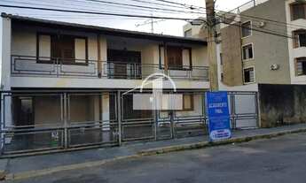 Imagem: Casa Residencial para aluguel, 4 quartos