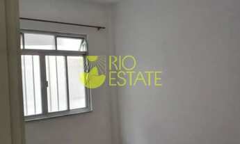 Imagem 7: Apartamento 3 quartos, 74m²- 330 mil- Centro, Barra Mansa/RJ