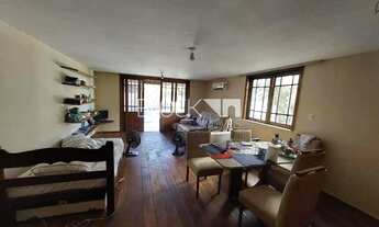 Imagem: Recreio dos Bandeirantes