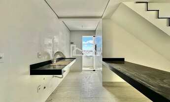 Imagem 6: Cobertura à Venda no bairro Itapoã, 4 Quartos sendo 2 Suítes, 2 Vagas e Elevador até o Seg