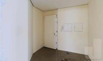 Imagem 6: Conjunto Comercial Unificado, próximo a Paulista e Metro