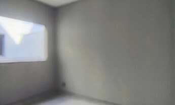 Imagem 4: Casa nova financia Santa Marta