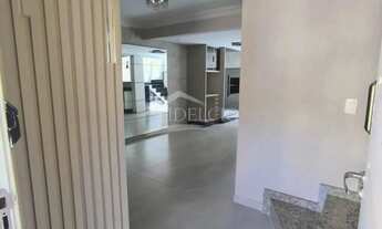 Imagem 2: Sobrado - Boneca do Iguaçu - SJP