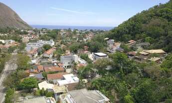Imagem: Vendo terreno com vista na Praia de Itacoatiara