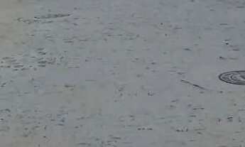 Imagem 3: Quartinho pra vende o trocar