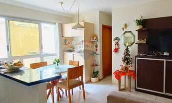 Imagem: Apartamento de 1 Quarto na Rua Jerivá Excelente