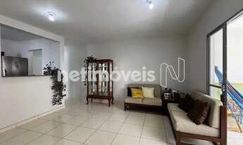 Imagem 4: APARTAMENTO À VENDA EM CONDOMÍNIO NO BAIRRO BURITIS!