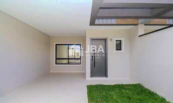 Imagem 4: TRÍPLEX DE ALTO PADRÃO PORTÃO 3 SUÍTES E TERRAÇO