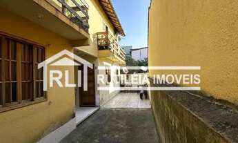 Imagem 4: Rutileia Imóveis vende excelente imóvel no bairro Galo Branco em São Gonçalo, RJ