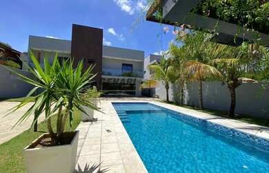 Imagem 2: Chácara à venda 3 quartos no Terras de Itaici, Indaiatuba - SP