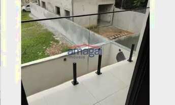 Imagem 6: Casa em Condomínio no Jardim Jacinto - Jacareí