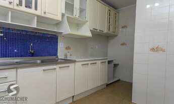 Imagem 4: Apartamento de 2 dormitórios no Bairro Cristo Redentor, Porto Alegre