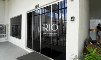 Imagem 6: Imóvel comercial com excelente estrutura e energia solar em Rio Branco Acre