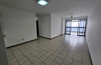 Imagem 2: Apartamento para aluguel, 3 quartos, 1 suíte, 2 vagas, Praia da Costa - Vila Velha/ES