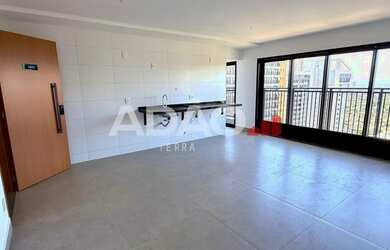 Imagem 6: Tempus By Palme - Apartamento à venda no Edificio Tempus By Palme- Marista