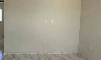 Imagem 2: Casa a venda no monte castelo