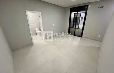 Imagem 7: Casa com 3 quartos 1 suite, Bairro Pedra Branca, Palhoça-SC