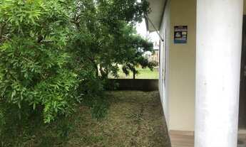 Imagem 4: Vendo casa praia Balneário Arroio do Silva