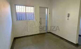 Imagem 5: Apartamento novo para alugar em Santana , de 50 m², 2 quartos, cozinha integrada