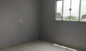 Imagem 4: APARTAMENTO A 200 METROS DA UNIEVANGELICA DE EXCELENCIA