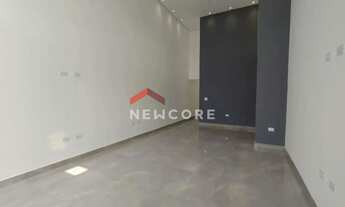 Imagem 7: Casa de condomínio em Condomínio Residencial Villagio Milano - Jardim Villagio Milano - So